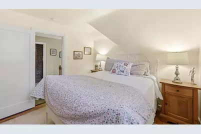 159 Spring Grove Road, Pittsburgh, PA 15235 - Photo 33