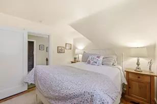 159 Spring Grove Rd, Pittsburgh, PA 15235 - Photo 33