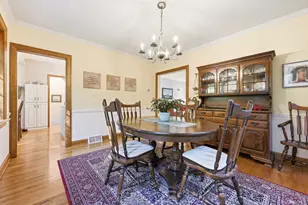 159 Spring Grove Rd, Pittsburgh, PA 15235 - Photo 11