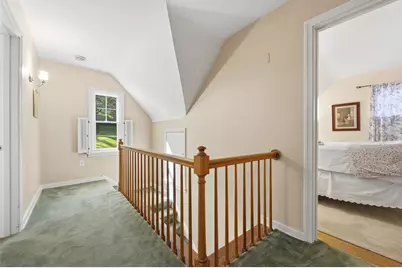 159 Spring Grove Road, Pittsburgh, PA 15235 - Photo 29