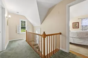 159 Spring Grove Rd, Pittsburgh, PA 15235 - Photo 29