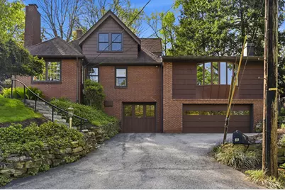 159 Spring Grove Road, Pittsburgh, PA 15235 - Photo 3