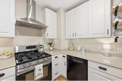 159 Spring Grove Road, Pittsburgh, PA 15235 - Photo 15