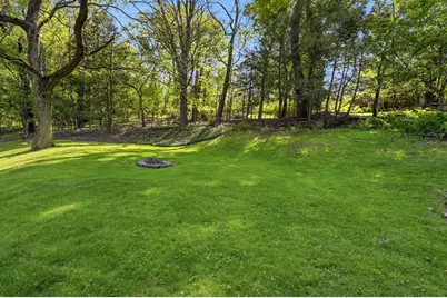 159 Spring Grove Road, Pittsburgh, PA 15235 - Photo 45