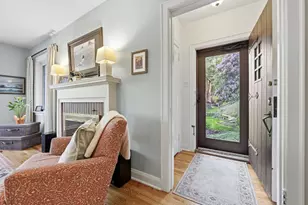 159 Spring Grove Rd, Pittsburgh, PA 15235 - Photo 5