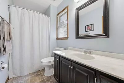 159 Spring Grove Road, Pittsburgh, PA 15235 - Photo 27