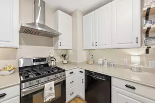 159 Spring Grove Rd, Pittsburgh, PA 15235 - Photo 15