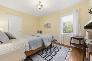 159 Spring Grove Rd, Pittsburgh, PA 15235 - Photo 17