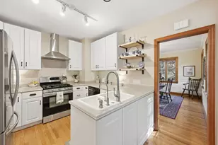 159 Spring Grove Rd, Pittsburgh, PA 15235 - Photo 13