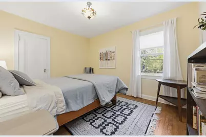 159 Spring Grove Road, Pittsburgh, PA 15235 - Photo 17