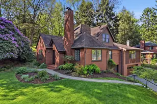 159 Spring Grove Rd, Pittsburgh, PA 15235 - Photo 1