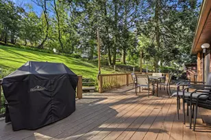 159 Spring Grove Rd, Pittsburgh, PA 15235 - Photo 43