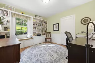 159 Spring Grove Rd, Pittsburgh, PA 15235 - Photo 19