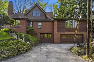 159 Spring Grove Rd, Pittsburgh, PA 15235 - Photo 3