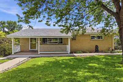 12000 Lee Dr, North Huntingdon, PA 15642 - Photo 1