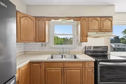 12000 Lee Dr, North Huntingdon, PA 15642 - Photo 11