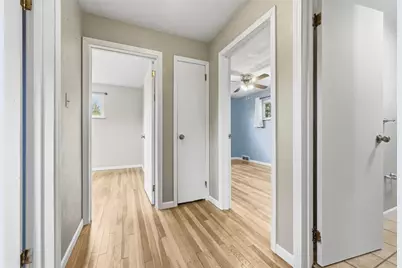12000 Lee Dr, North Huntingdon, PA 15642 - Photo 15