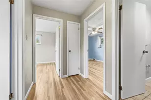 12000 Lee Dr, North Huntingdon, PA 15642 - Photo 15