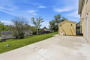 12000 Lee Dr, North Huntingdon, PA 15642 - Photo 23