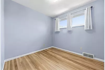 12000 Lee Dr, North Huntingdon, PA 15642 - Photo 19
