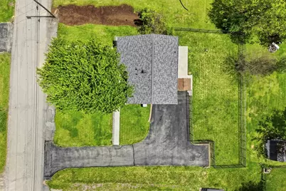 12000 Lee Dr, North Huntingdon, PA 15642 - Photo 29