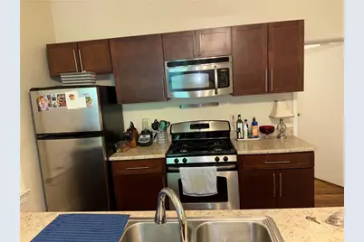 5915 Alder Street #1, Pittsburgh, PA 15232 - Photo 7