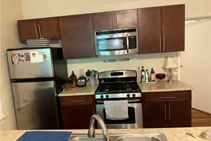 5915 Alder St, Pittsburgh, PA 15232 - Photo 7