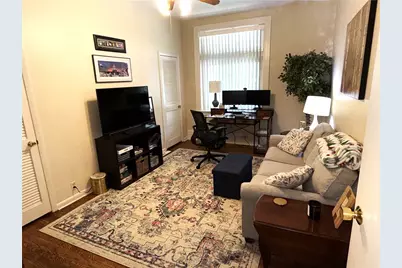 5915 Alder Street #1, Pittsburgh, PA 15232 - Photo 3