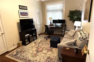 5915 Alder St, Pittsburgh, PA 15232 - Photo 3