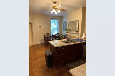 5915 Alder Street #1, Pittsburgh, PA 15232 - Photo 5