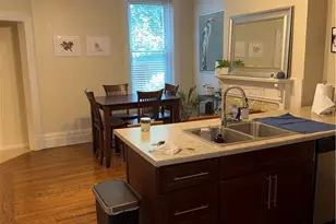 5915 Alder St, Pittsburgh, PA 15232 - Photo 5