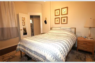 5915 Alder Street #1, Pittsburgh, PA 15232 - Photo 11