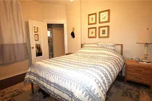 5915 Alder St, Pittsburgh, PA 15232 - Photo 11