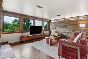 850 Bockstoce Ave, Pittsburgh, PA 15234 - Photo 3
