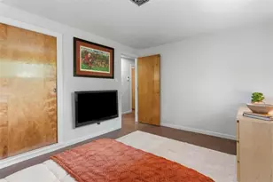 850 Bockstoce Ave, Pittsburgh, PA 15234 - Photo 27