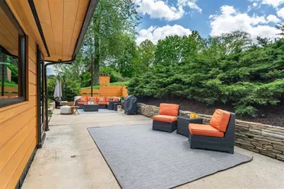 850 Bockstoce Ave, Pittsburgh, PA 15234 - Photo 41