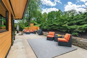 850 Bockstoce Ave, Pittsburgh, PA 15234 - Photo 41