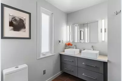 850 Bockstoce Ave, Pittsburgh, PA 15234 - Photo 21