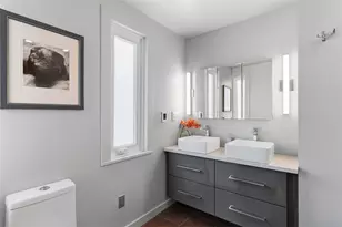 850 Bockstoce Ave, Pittsburgh, PA 15234 - Photo 21