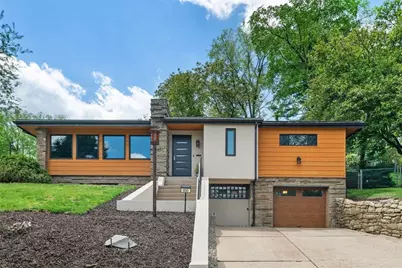 850 Bockstoce Ave, Pittsburgh, PA 15234 - Photo 1