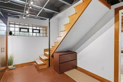 850 Bockstoce Ave, Pittsburgh, PA 15234 - Photo 39