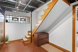 850 Bockstoce Ave, Pittsburgh, PA 15234 - Photo 39