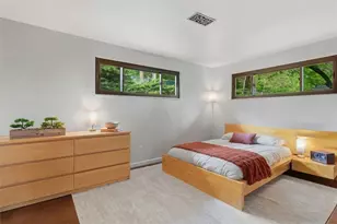 850 Bockstoce Ave, Pittsburgh, PA 15234 - Photo 25