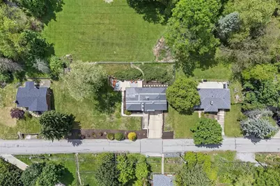 850 Bockstoce Ave, Pittsburgh, PA 15234 - Photo 45