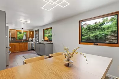 850 Bockstoce Ave, Pittsburgh, PA 15234 - Photo 9