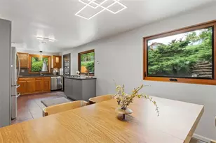 850 Bockstoce Ave, Pittsburgh, PA 15234 - Photo 9