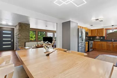 850 Bockstoce Ave, Pittsburgh, PA 15234 - Photo 13
