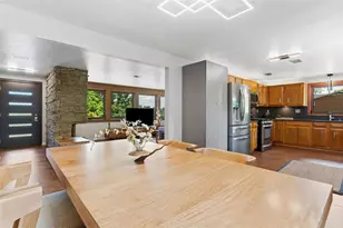850 Bockstoce Ave, Pittsburgh, PA 15234 - Photo 13