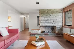 850 Bockstoce Ave, Pittsburgh, PA 15234 - Photo 7