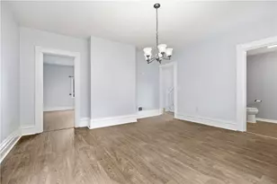 432 Jefferson Ave, Pittsburgh, PA 15202 - Photo 13